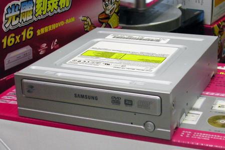 最高降幅达百元近期价格跳水刻录机大搜罗