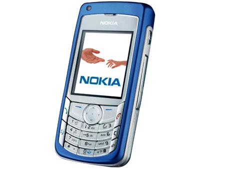25ֻ飺Ʒưֻ2490