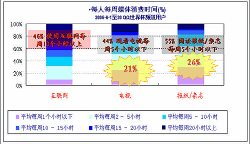 籭վ·¼¼