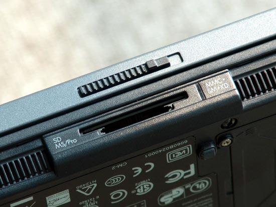 Լ۱nx6325ʼǱ(4)