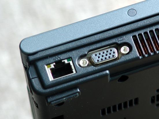 Լ۱nx6325ʼǱ(5)