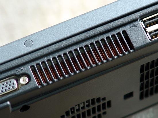 Լ۱nx6325ʼǱ(5)
