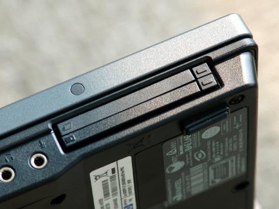 Լ۱nx6325ʼǱ(5)