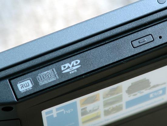 Լ۱nx6325ʼǱ(6)