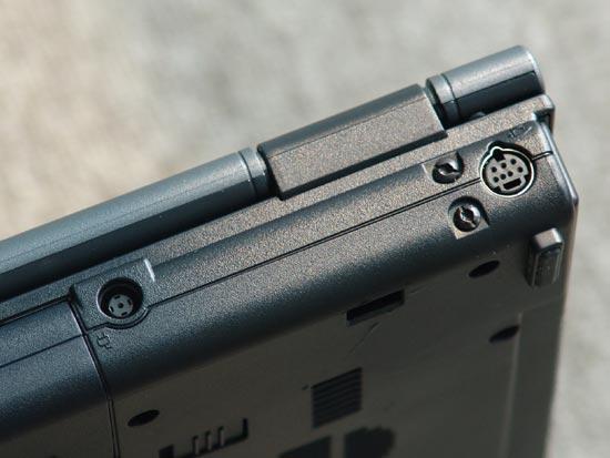 Լ۱nx6325ʼǱ(6)