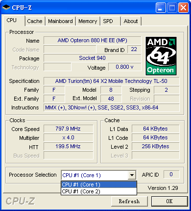 Լ۱nx6325ʼǱ(8)