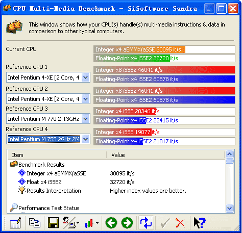 Լ۱nx6325ʼǱ(9)