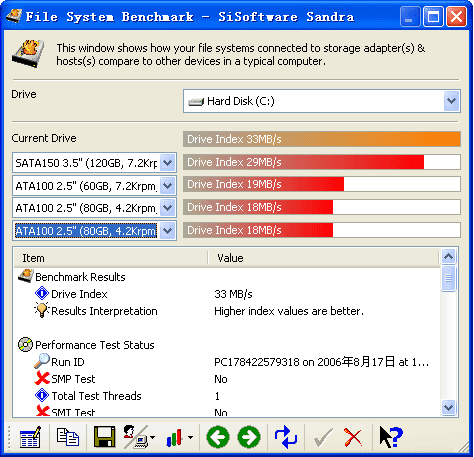 Լ۱nx6325ʼǱ(9)