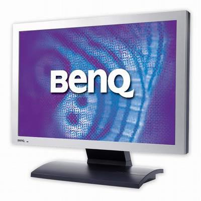 ˶ϮBenQҺʾͶк
