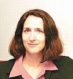 美刊评十大科学才子华裔数学家陶哲轩上榜(3)