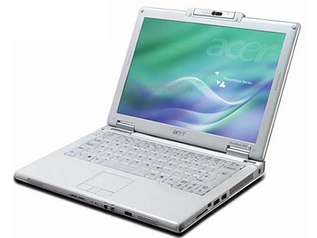 U1900P2DT20061009074133.jpg