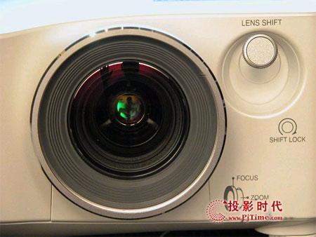 720PͶӰPT-AX100
