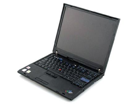 thinkpad r60