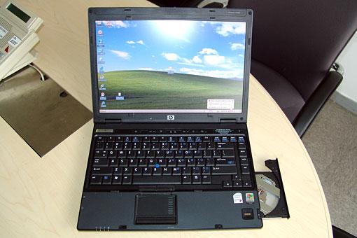 T60ΨһлձʼǱnc6400