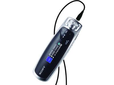 WalkmanNW-S700F/S600ϵз