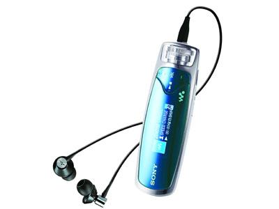 WalkmanNW-S700F/S600ϵз