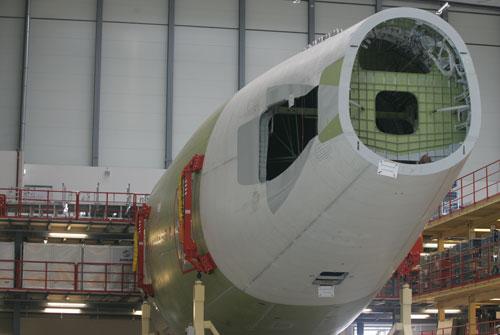 ǿ̼άϲA380βΣɫ
