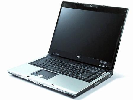 acer aspire 5102