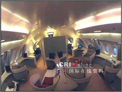ͼпͳA380