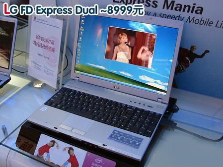 Լ۱98000Ԫ2Ƽ(8)