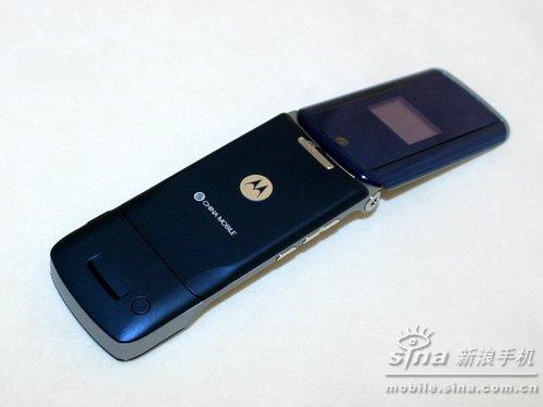 տMOTOϸK1ͼ(3)