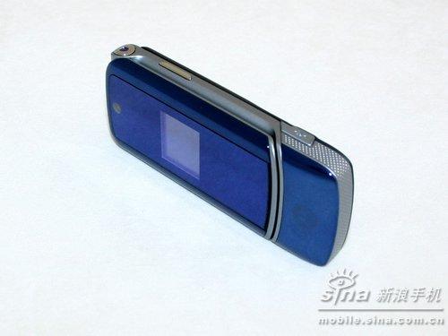 տMOTOϸK1ͼ(4)