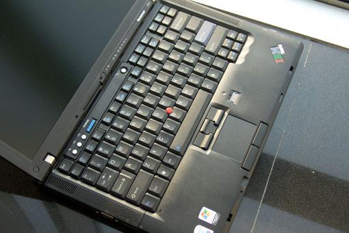 ѺϽThinkPadZ61t(4)