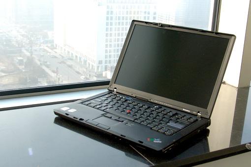 ѺϽThinkPadZ61t(5)