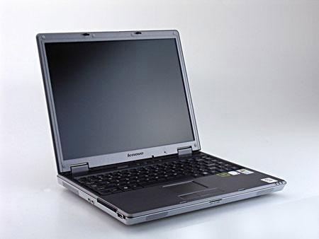 򱾾ѡۿ2T5200