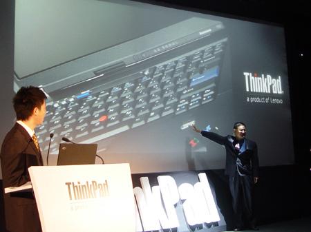 46000ԪThinkPadT60