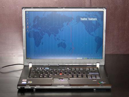 46000ԪThinkPadT60
