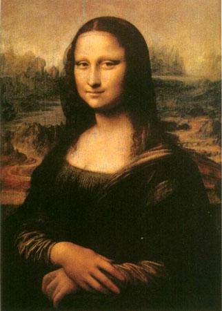 ͼɯ