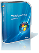 WindowsVista商业版