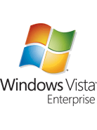 WindowsVista企业版概述
