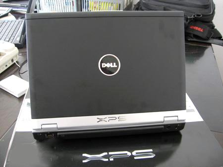 СҲǿT7212Ӣ籾