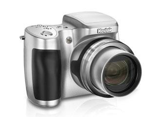 经典长焦机型柯达Z650相机仅售1760元