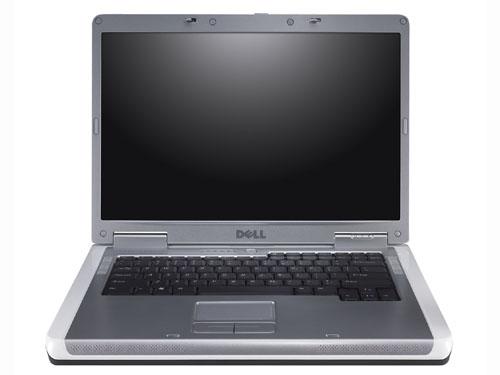 8Լ۱VistaʼǱƼ(2)