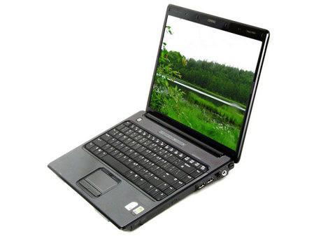8Լ۱VistaʼǱƼ(3)