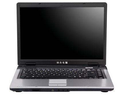 8Լ۱VistaʼǱƼ(4)