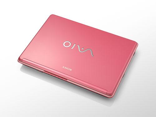8Լ۱VistaʼǱƼ(5)