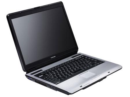8Լ۱VistaʼǱƼ(6)