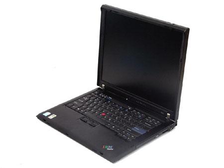 8Լ۱VistaʼǱƼ(7)