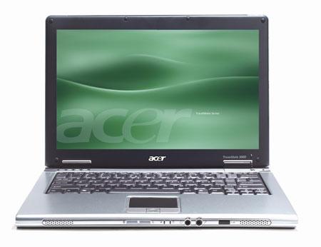 8Լ۱VistaʼǱƼ(8)