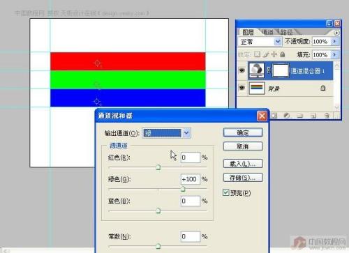 Photoshopͨԭ