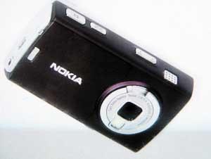 NOKIAֻ