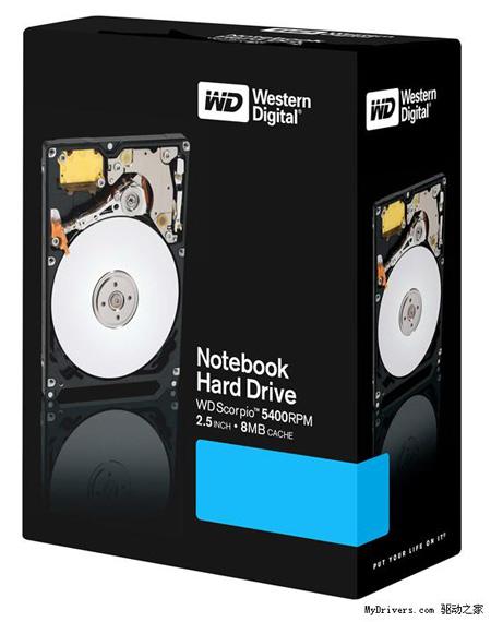 199Ԫ250GBʼǱӲ