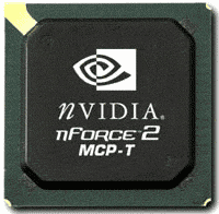 pc6教你讓QQ顯現(xiàn) iphone QQ在線的辦法圖解