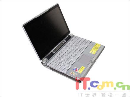 СӱʼǱϾTR5ԾʿͨP5020