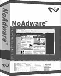 浅谈除不尽理还乱的Spyware间谍软件