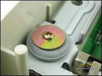 Ƕ֥֣𽫾12DVD¼(2)